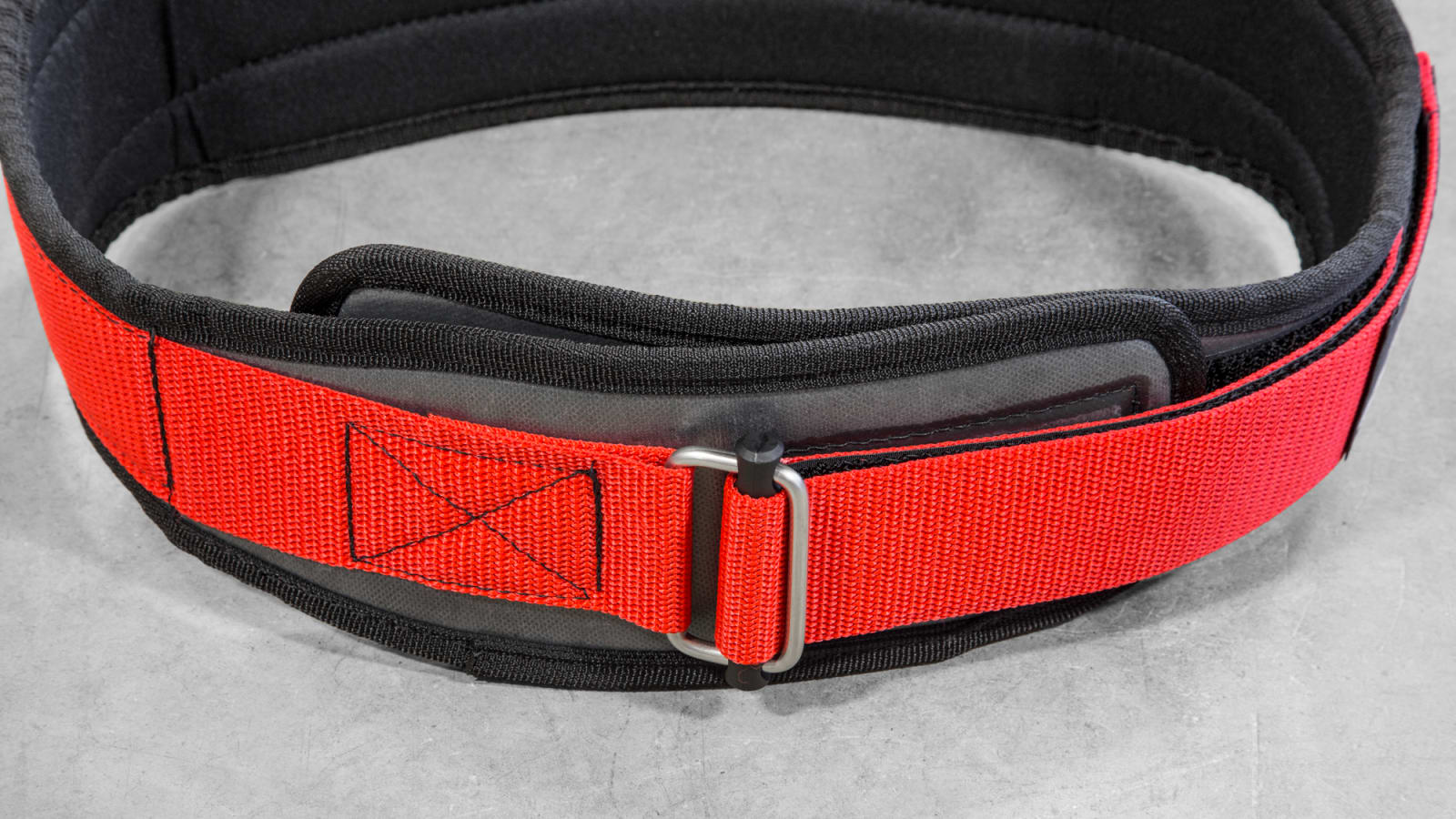 Model-3004-Power-Lifting-Belt-